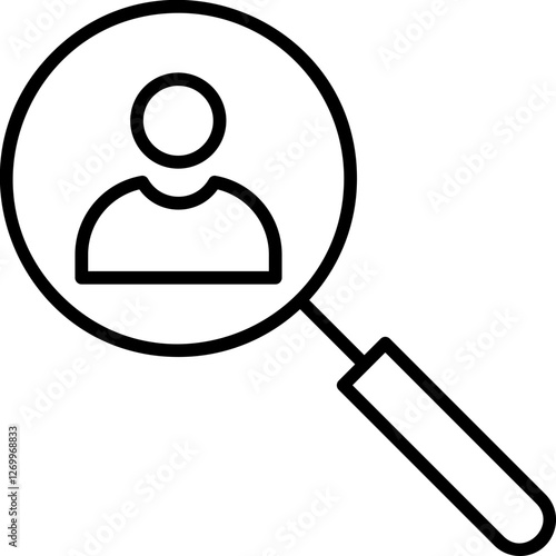 Search Icon