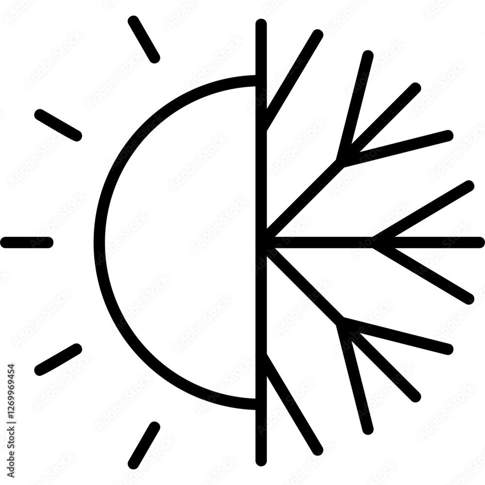 Weather Icon Weather Icon