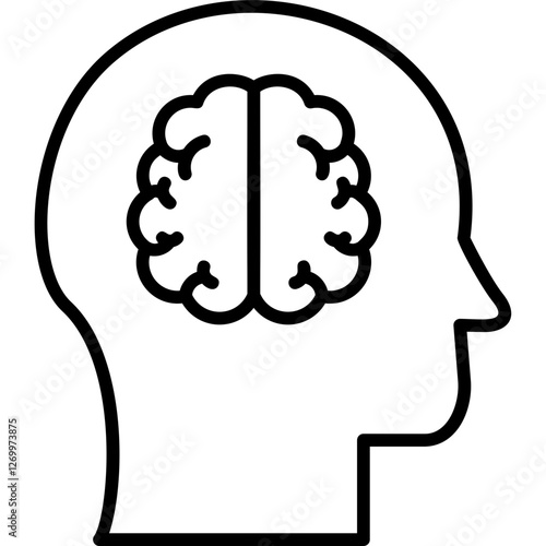 Neurology icon