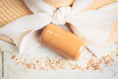 Producto personalizado Makeup 