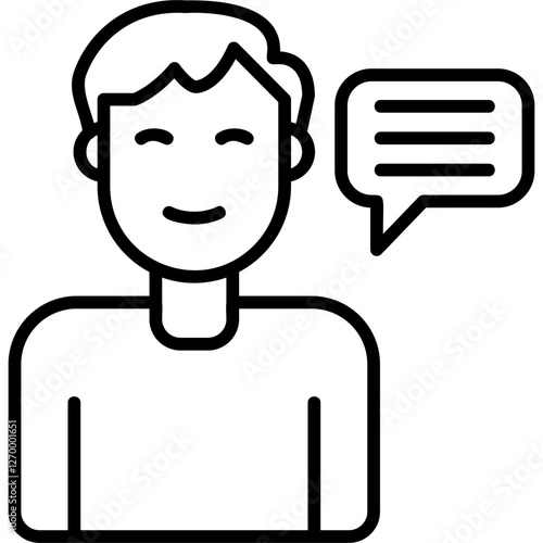 Advice Icon
