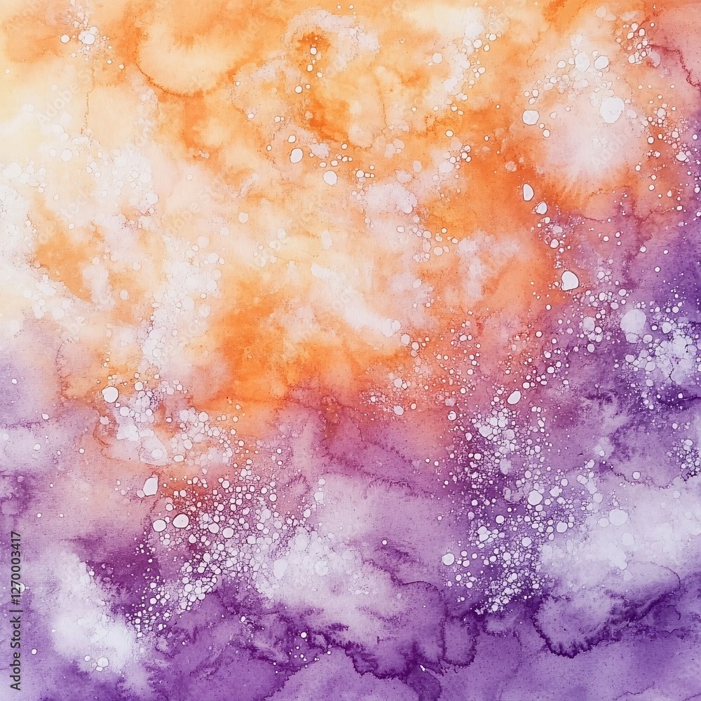 Fototapeta premium Patterned background 