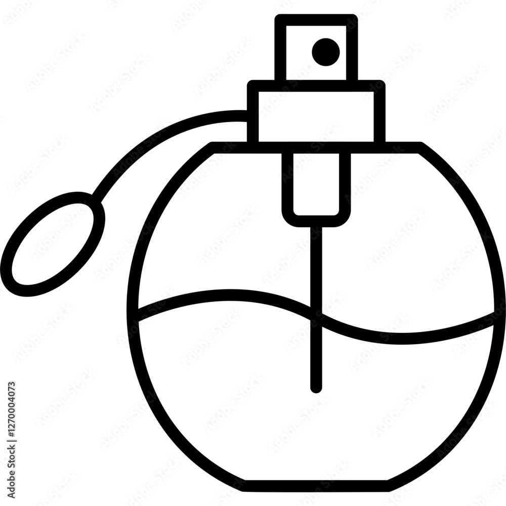 Parfum Icon Parfum Icon