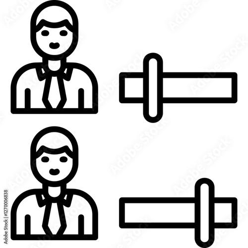 Skills Icon