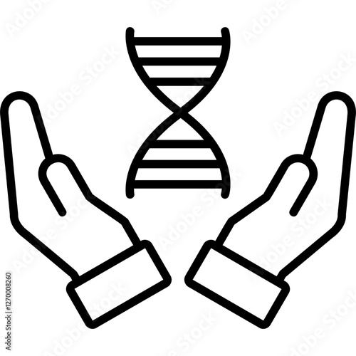 Biology Icon
