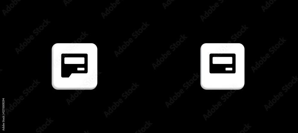 A black and white paper shredder icon with a modern, flat design, suitable for web and mobile apps, as well as UI, from a business and analytics icon collection A black and white paper shredder icon with a modern, flat design, suitable for web and mobile apps, as well as UI, from a business and analytics icon collection