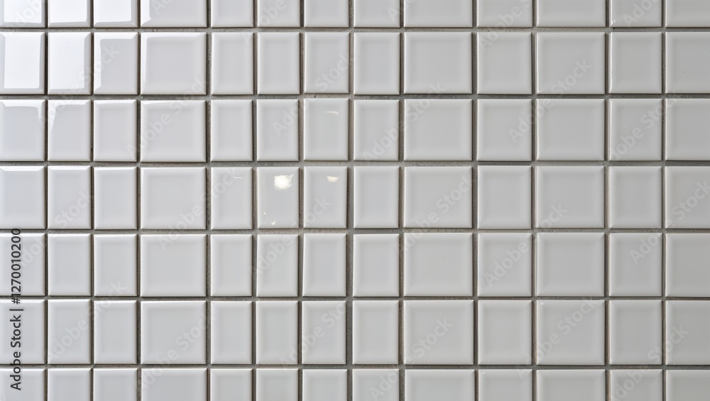 a textured wall surface. The style is realistic, capturing the intricate details of the wall's texture. The layout is a close-up view, focusing on the uneven and cracked surface. a textured wall surface. The style is realistic, capturing the intricate details of the wall's texture. The layout is a close-up view, focusing on the uneven and cracked surface.