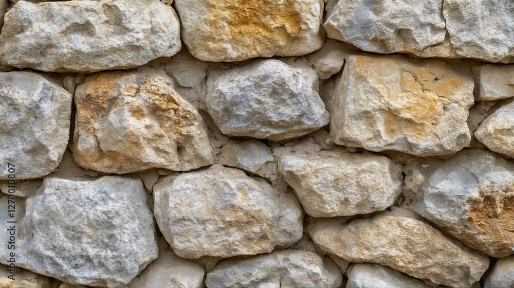 Granite stone wall texture architectural wall design background. Granite old stone wall wallpaper design Granite stone wall texture architectural wall design background. Granite old stone wall wallpaper design