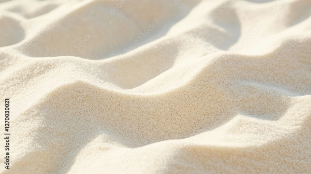Sculpting patterns in soft sands beach natural landscape serene environment close-up view tranquil concept Sculpting patterns in soft sands beach natural landscape serene environment close-up view tranquil concept