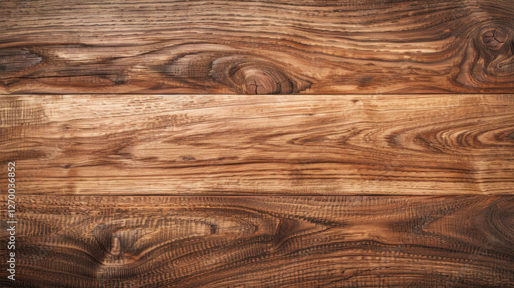 Natural wooden texture with rich grain patterns and warm tones, ideal for backgrounds or design projects Natural wooden texture with rich grain patterns and warm tones, ideal for backgrounds or design projects