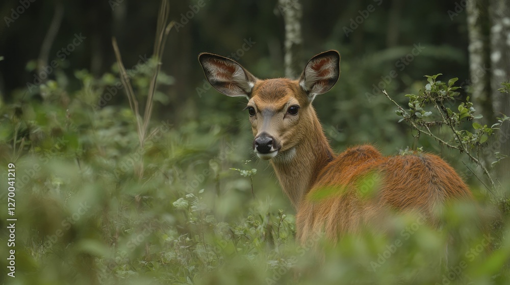 Diverse ecosystems in rural areas flourish with wetlands, vibrant flora and fauna, enchanting wildlife interactions, and breathtaking natural landscapes. Diverse ecosystems in rural areas flourish with wetlands, vibrant flora and fauna, enchanting wildlife interactions, and breathtaking natural landscapes.