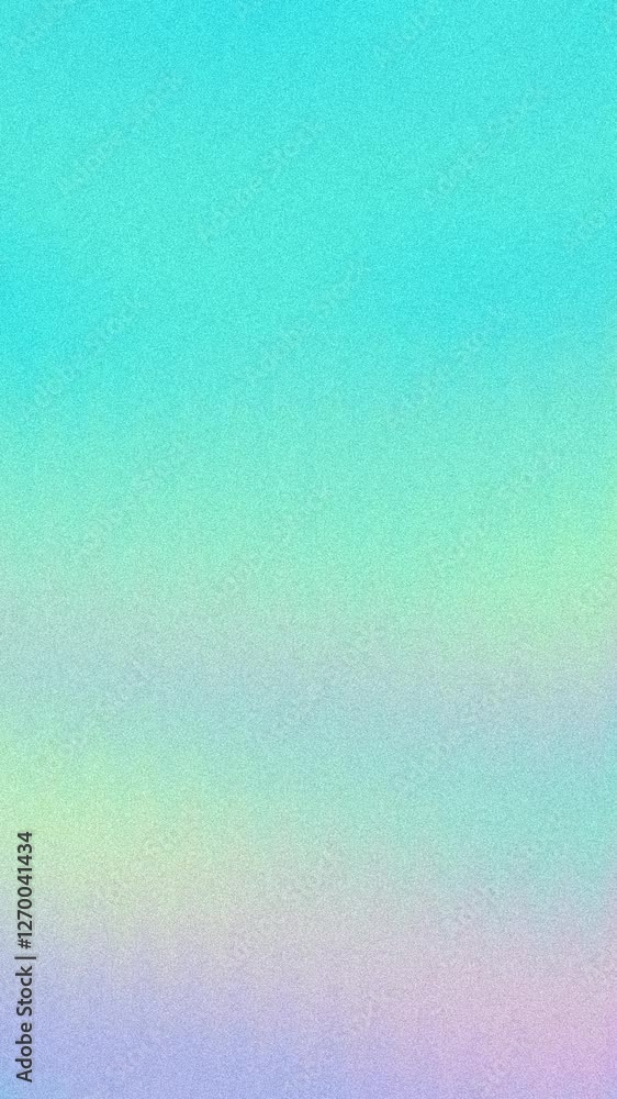 An abstract gradient grunge texture vertical motion graphic background loop. An abstract gradient grunge texture vertical motion graphic background loop.
