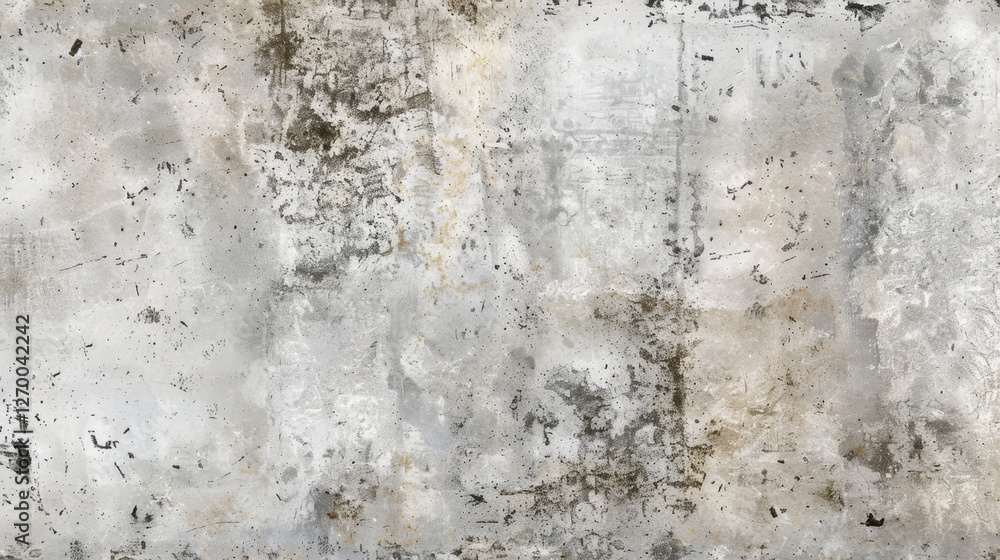 textured abstract background featuring gray and white tones with rough, weathered surfaces and subtle hints of color, creating rustic and industrial feel textured abstract background featuring gray and white tones with rough, weathered surfaces and subtle hints of color, creating rustic and industrial feel
