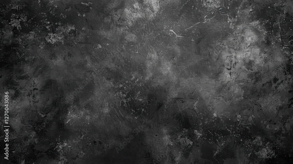 textured abstract background featuring dark gray and black tones, creating moody and dramatic atmosphere. Ideal for various design projects textured abstract background featuring dark gray and black tones, creating moody and dramatic atmosphere. Ideal for various design projects