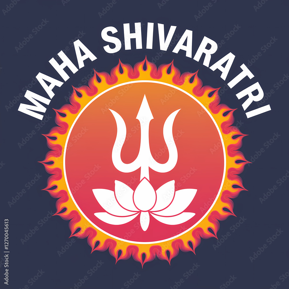 Maha Shivaratri