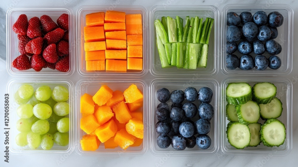 Kid-friendly healthy snack boxes, fun and nutritious combinations. Kid-friendly healthy snack boxes, fun and nutritious combinations.