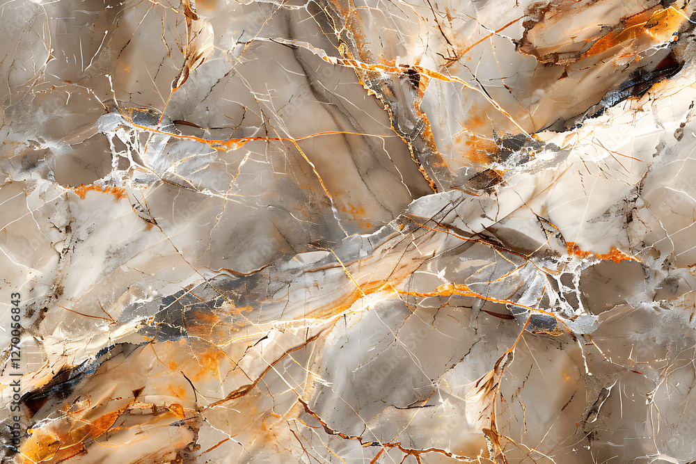 marble tile patterns, beige marble texture tiles with a realistic high-quality design