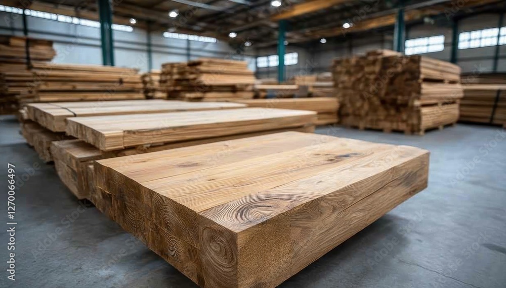 Explore the Future of Building Eco-Friendly Wooden Construction Materials from Sustainably Managed Forests Discover Renewable Building Supplies for Homes and Commercial Structures See our Commitment Explore the Future of Building Eco-Friendly Wooden Construction Materials from Sustainably Managed Forests Discover Renewable Building Supplies for Homes and Commercial Structures See our Commitment