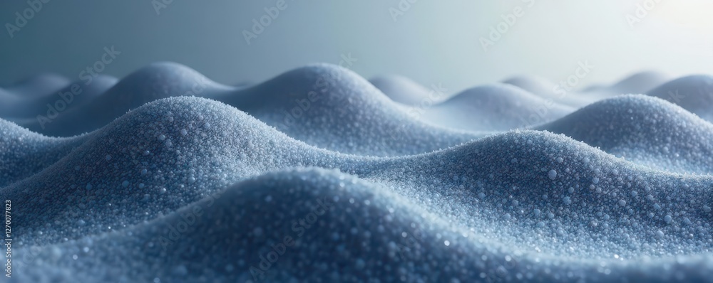 Subtle grey waves, abstract texture, flowing design, wave background, grey Subtle grey waves, abstract texture, flowing design, wave background, grey