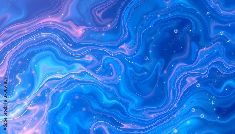 blue abstract background blue abstract background