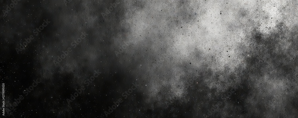 Abstract monochrome grunge; heavily textured, high contrast, gritty, raw, graphic, design Abstract monochrome grunge; heavily textured, high contrast, gritty, raw, graphic, design