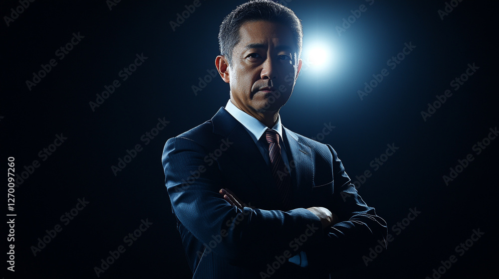 portrait of a handsome young man portrait of a handsome young man