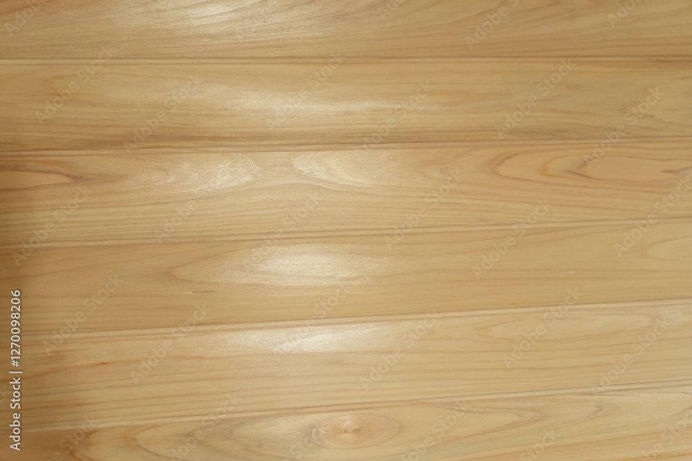 Fototapeta premium 美しい木目の背景