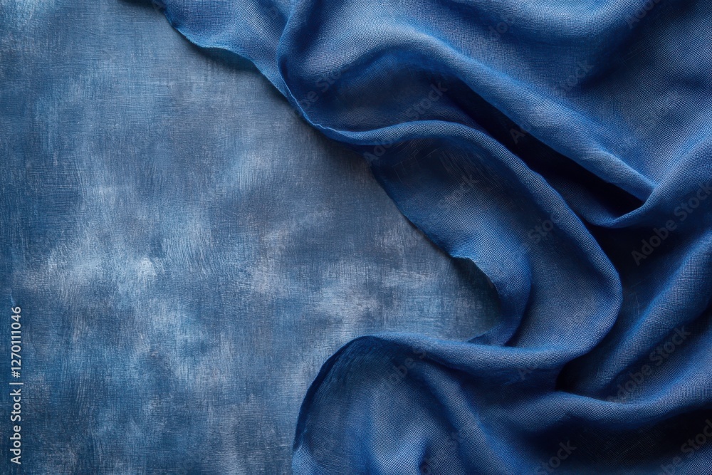 indigo fabric texture indigo fabric texture