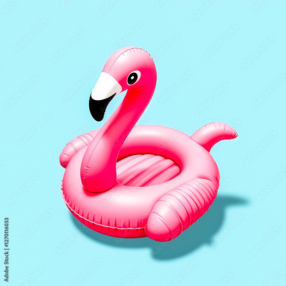 inflatable flamingo pool float for summer fun inflatable flamingo pool float for summer fun