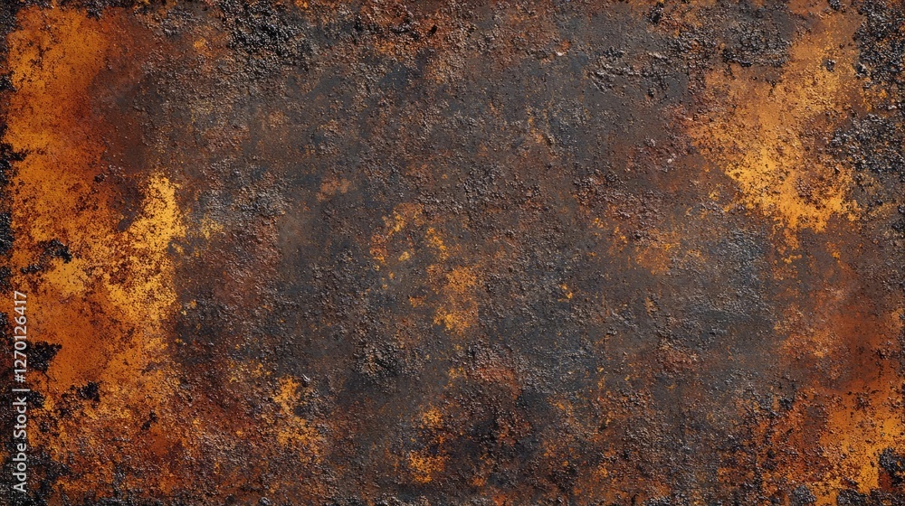 1. Dynamic Grunge Overlay Collection Abstract Distressed Textures for Modern Urban Design Projects and Artistic Backgrounds 1. Dynamic Grunge Overlay Collection Abstract Distressed Textures for Modern Urban Design Projects and Artistic Backgrounds