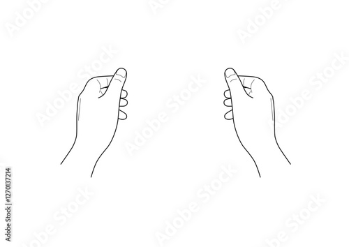 hand_132
