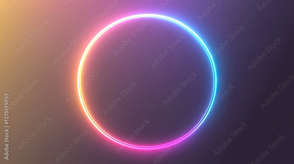 A circular pattern graphic with soft gradients and smooth edges, leaving room for logos or creative text. A circular pattern graphic with soft gradients and smooth edges, leaving room for logos or creative text.