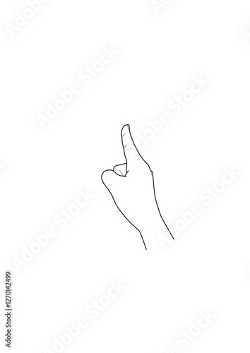 hand_134