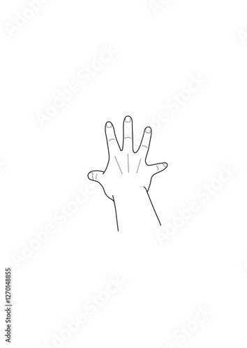 hand_135