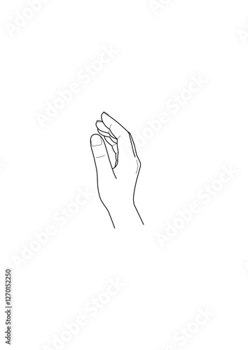 hand_136