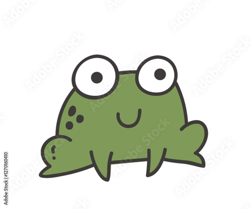 かえる