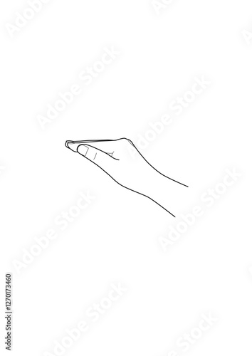hand_140