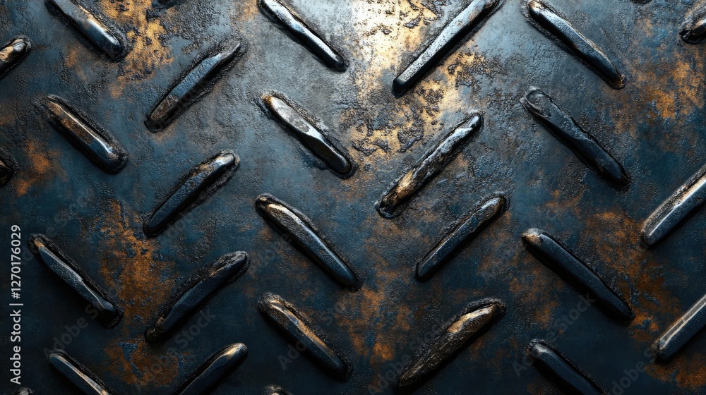 Metal texture background abstract industrial metallic surface Metal texture background abstract industrial metallic surface