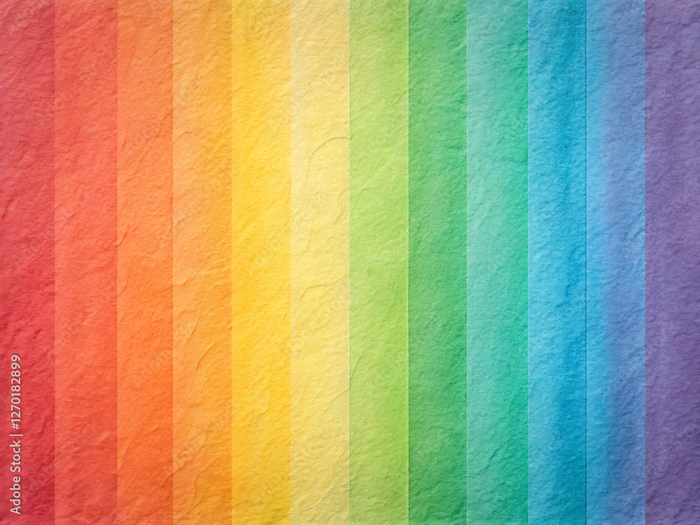 abstract colorful background abstract colorful background