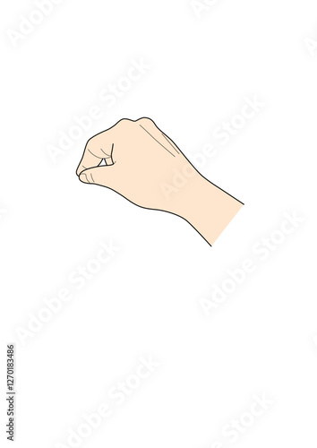 hand_133_colour
