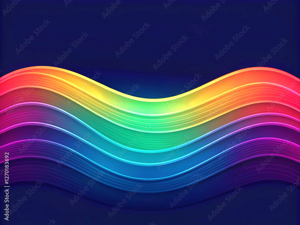 abstract colorful background abstract colorful background