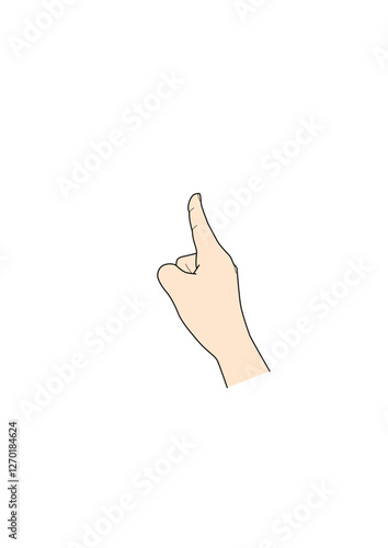 hand_134_colour