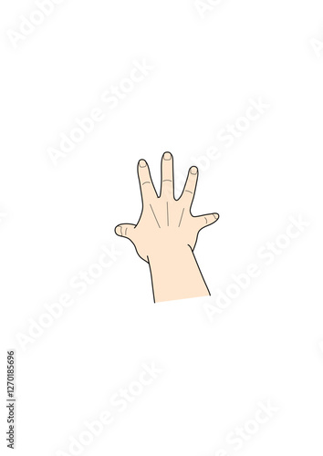 hand_135_colour