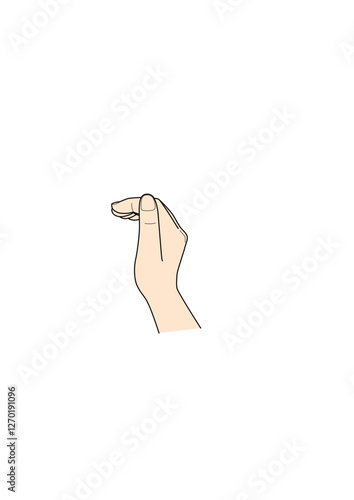 hand_139_colour