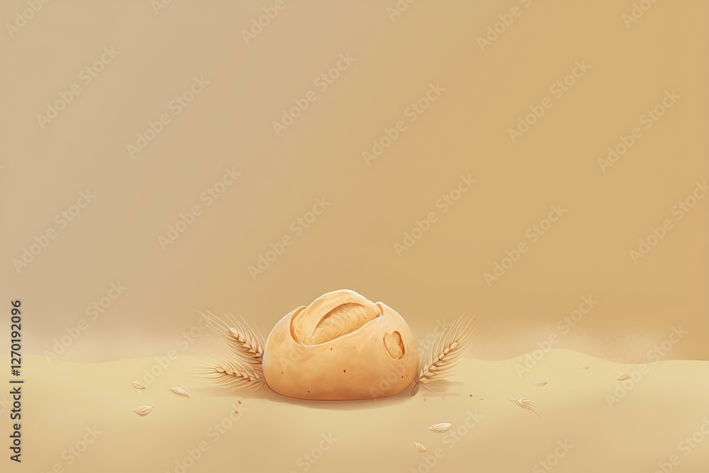 shell on the sand shell on the sand