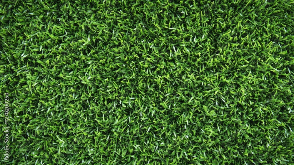 A soft-focus green grass background, creating a minimal yet fresh natural texture. A soft-focus green grass background, creating a minimal yet fresh natural texture.