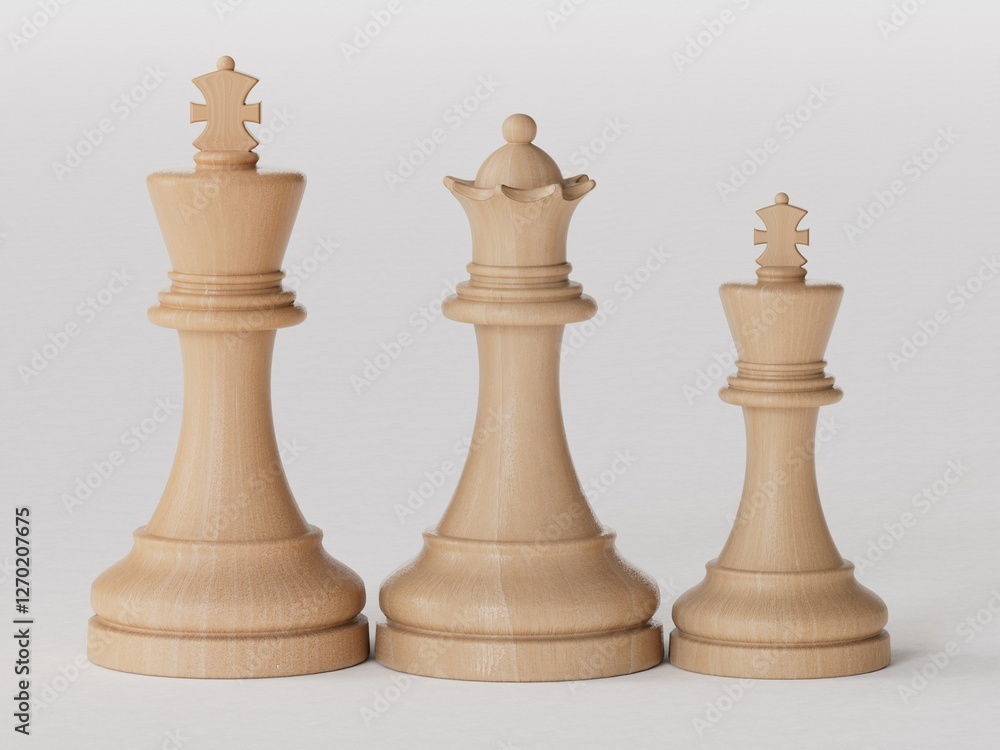 wooden family peg dolls for protection with copy space. Family protection and insurance coverage concept. The insurance agent presents protection model that symbolize the coverage. wooden family peg dolls for protection with copy space. Family protection and insurance coverage concept. The insurance agent presents protection model that symbolize the coverage.