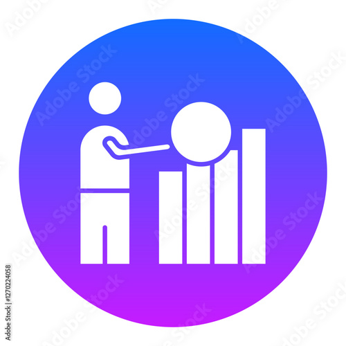 Struggle Icon