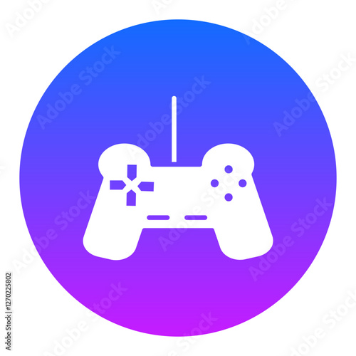 Games Room Icon