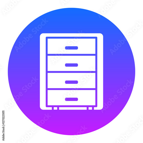 Drawer Icon